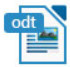 Copyright Authorization Consent.odt[Download Odt file]