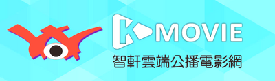 KMOVIE